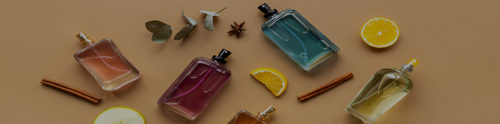 collection